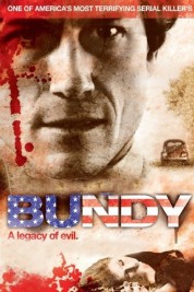 Watch Free Bundy: A Legacy of Evil Full Movies Bflix