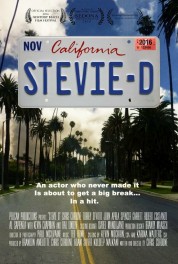 Watch Free Stevie D Full Movies Bflix