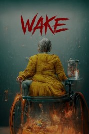 Watch Free Wake Full Movies Bflix