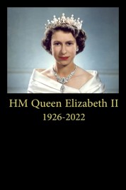 Watch Free A Tribute to Her Majesty the Queen Movies HD Online Soap2Day