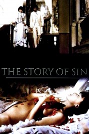 Watch Free The Story of Sin Full Movies Bflix