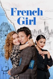 Watch free French Girl HD online