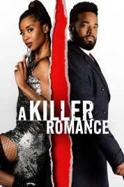 Watch Free A Killer Romance Full Movies Bflix