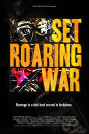 Watch Free Set Roaring War Full Movies Bflix