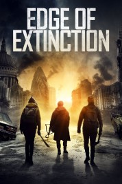 Watch Free Edge of Extinction Full Movies Bflix