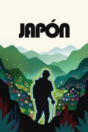 Watch Free Japón Full Movies Bflix