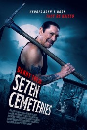 Watch Free Seven Cemeteries Full Movies Bflix