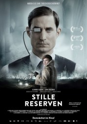 Watch Free Hidden Reserves Full Movies Bflix