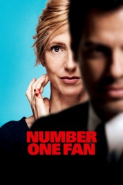 Watch Free Number One Fan Movies HD Online Soap2Day