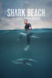 Watch Free Shark Beach with Chris Hemsworth Full Movies Bflix