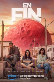 Watch Free En Fin Full Movies Bflix