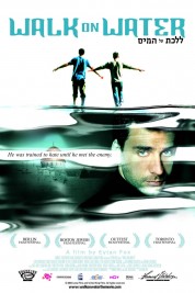 Watch Free Walk on Water Full Movies Bflix