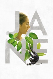 Watch Free Jane Full Movies Bflix