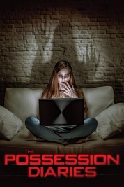 Watch Free The Possession Diaries Full Movies Bflix