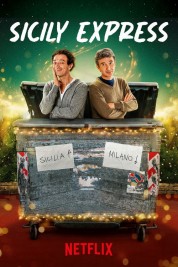 Watch Free Sicily Express Full Movies Bflix
