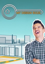 Watch Free My Design Rules Full Movies Bflix