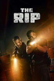 Stream Free The Rip Movies in HD Online | SOAP2DAY