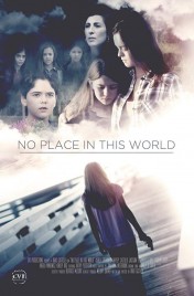 Watch Free No Place in This World Full Movies Bflix