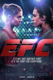 Watch Free EFC Full Movies Bflix