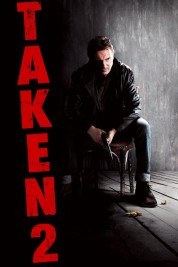 Watch Free Taken 2 Full Movies Bflix