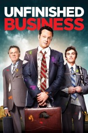 Watch Free Unfinished Business Full Movies Bflix