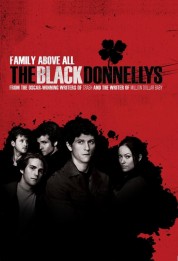 Watch Free The Black Donnellys Full Movies Bflix