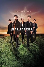 Watch Free MalaYerba Full Movies Bflix