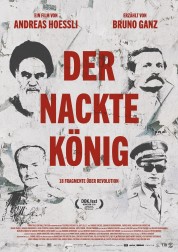 Watch Free Der nackte König Full Movies Bflix