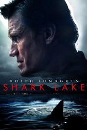 Watch Free Shark Lake Full Movies Bflix