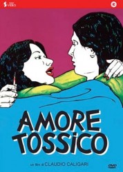 Watch Free Amore tossico Movies HD Online Soap2Day