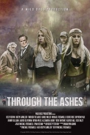 Watch Free Through the Ashes Full Movies Bflix