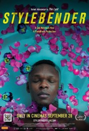 Watch Free Stylebender Movies HD Online Soap2Day