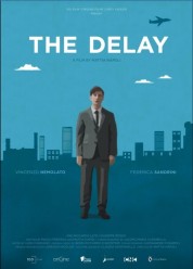 Watch Free The Delay Full Movies Bflix
