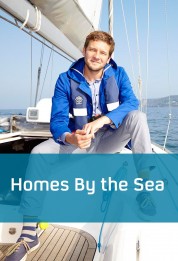 Watch Free Homes By the Sea Full Movies Bflix