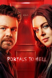 Watch Free Portals to Hell Full Movies Bflix