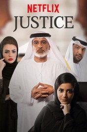 Watch Free Justice Full Movies Bflix