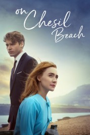 Watch Free On Chesil Beach Full Movies Bflix