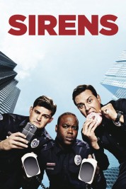 Watch Free Sirens Full Movies Bflix