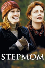 watch free Stepmom hd online