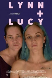 Watch Free Lynn + Lucy Full Movies Bflix