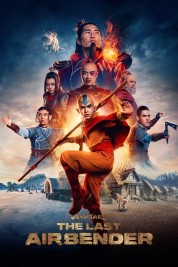 Watch Free Avatar: The Last Airbender Full Movies Bflix