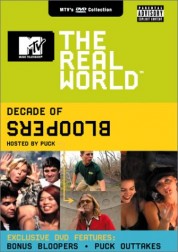 Watch Free The Real World Full Movies Bflix