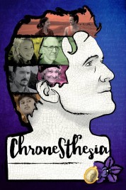 Watch Free Chronesthesia Full Movies Bflix