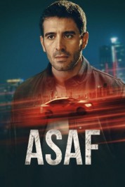 Watch Free Asaf Full Movies Bflix