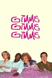 Watch Free Gimme Gimme Gimme Full Movies Bflix