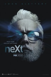 Watch Free NEXT Full Movies Bflix