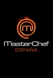 Watch Free MasterChef Full Movies Bflix