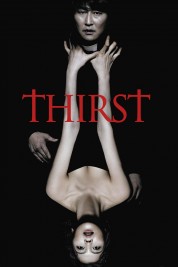 Watch Free Thirst Full Movies Bflix