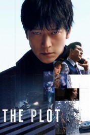 Watch Free The Plot Full Movies Bflix