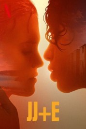 Watch Free JJ+E Full Movies Bflix